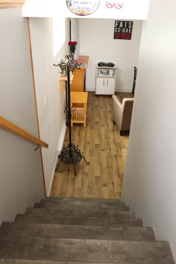 Casa Linda Victoriaville Princeville Zewnętrze zdjęcie