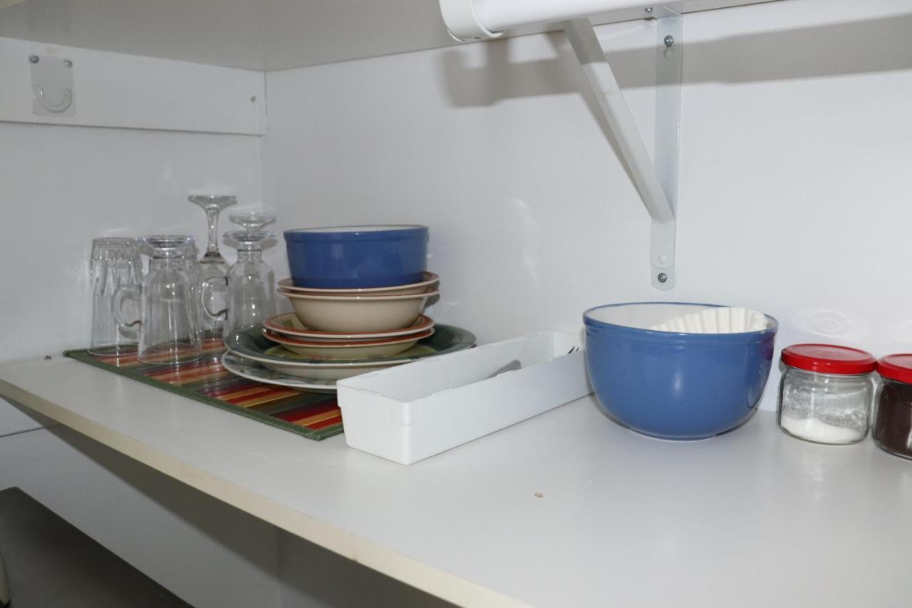 Casa Linda Victoriaville Princeville Zewnętrze zdjęcie