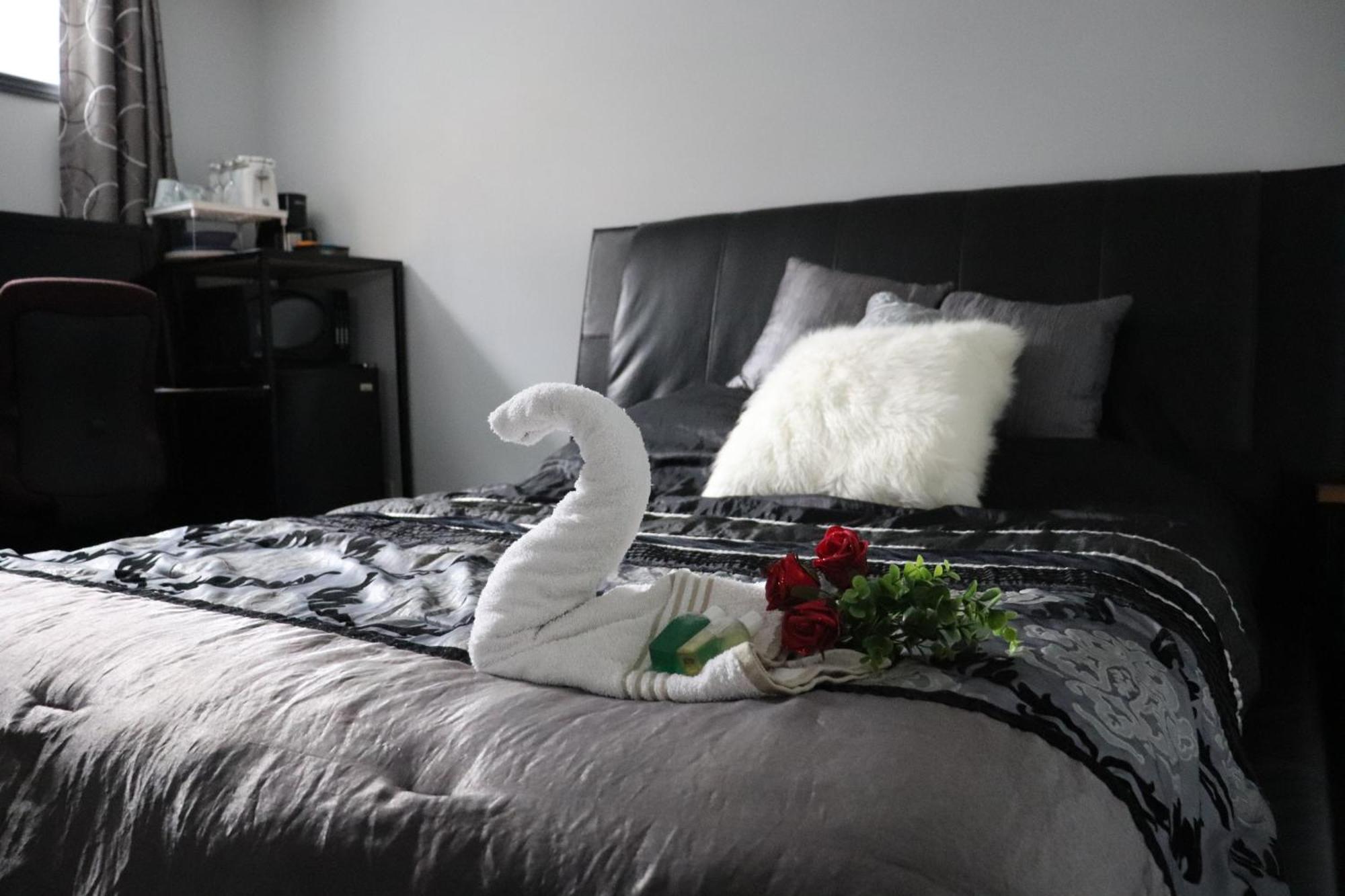 Casa Linda Victoriaville Princeville Pokój zdjęcie